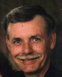 Madge Shepherd's Instagram, Twitter & Facebook