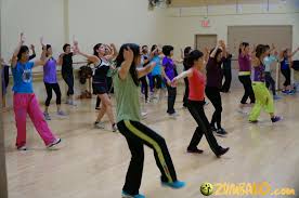 Maybe you would like to learn more about one of these? What Is A Zumba Party Like Vlad S Dance Company Zumba Fitness In Richmond Hill Markham