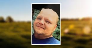 Andrew lee howe Obituary October 3, 2019