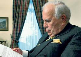 We did not find results for: Carlos Ardila Lulle Fallecio En La Madrugada De Este Viernes El Espectador