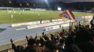 L'arrivo di mario balotelli al monza, con conseguente gol all'esordio dopo 5' contro la salernitana, ha convinto immediatamente i bookmaker a ridisegnare le gerarchie del campionato cadetto. Feralpisalo Monza 0 0 Da Giovedi La Rosa Sara Rivoluzionata Dal Mercato Mbnews