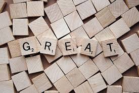 They're essential to describing and understanding did you know that many common spanish adjectives are very similar to their english counterparts? Spanish Adjectives That Start With G Study Com