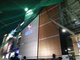 Inox Mantri Square Mall In Bangalore Movie Schedule Show Times Address Contact Details Inox Mantri Square Mall Review Then what are the precautions taken by malls ownership to prevent #coronavirus? inox mantri square mall in bangalore
