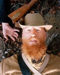 Vol. 19, No. 7 July 2015