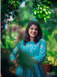 Aparna Balamurali Wallpapers Wallpaper Cave Know about aparna balamurali's biography, life style, hd photos, age, wiki, filmography and more. aparna balamurali wallpapers
