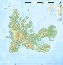 Fantasy Island Map Fantasy Map Fantasy Island
