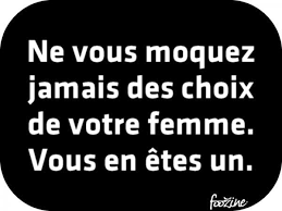 Epingle Sur Citations
