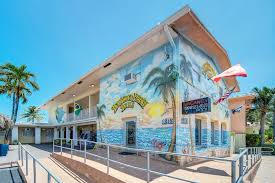 Bu ramada hollywood downtown içinde sizi rahat ettirecek her olanak mümkün. Hollywood Beach Hotels In Fort Lauderdale Hotel Rates Reviews On Orbitz