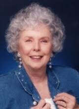 Deborah Allgood's Instagram, Twitter & Facebook