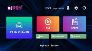 Nah, untuk nonton tv di hp, kamu butuh aplikasi tambahan menggunakan aplikasi tv indonesia android. Mi Tv Pro 2 0 For Pc Windows 7 8 10 Mac Free Download Guide