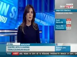 Ercan taner gibi güçlü bir ismi de bünyesinde dahil ederek daha güçlü bir. Ntvspor Spikeri Canli Yayinda Agladi Ntv Spikeri Agladi Ntv Spikeri Aglayarak Haber Sundu