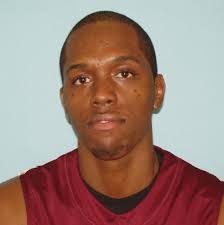 2010-11 Rhode Island College Men's Basketball