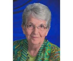 Dena Johnson Obituary (1936