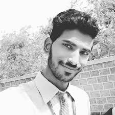 Swapnil Desai (@swapdesai38)