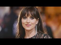 Dakota Quick-and-easy Life-changing Johnson's Fitness