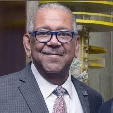 Hector Acosta el Torito