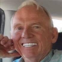 William Neal Batson Obituary