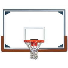 Peraturan permainan bola basket resmi fiba. Berikut Ukuran Dan Tinggi Ring Basket Yang Sesuai Aturan Fiba Dbl Id