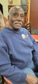 Greetings Brothers and Sisters we have loss a smiling comrade Bro. Lacey  Brock. Bro. Brock started at Harford Div. as an operator later becoming a  supervisor. Please keep his family in prayer