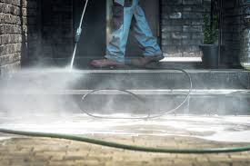 Today is my last day working as an it person… started working in the business in jan 1985 in detroit mi for gm / eds. How To Start A Pressure Washing Business Tomins