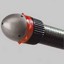 Deboucheur Karcher Leroy Merlin Gamboahinestrosa