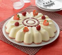 Gateau Diplomate Aux Fruits Rouges Recette Gateaux Et Desserts Alimentation Et Mousse Au Chocolat Rapide
