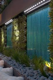 The Interior Decor That Brings Comfort Through Harmony Gowritter Indoor Waterfall Indoor Water Fountains Indoor Water Features