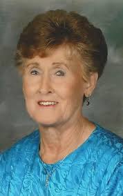 Janice R. Bennett Obituary