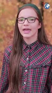 Dorința mea" Eldad KIDS Official VIDEO