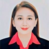 200+ "Alain Mba" profiles