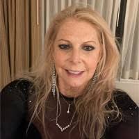 30+ "Julie Carleton" profiles