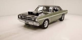Image result for Light Turquoise 1968 Dart