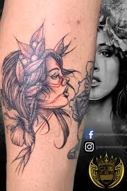 730 x 1095 jpeg 131 кб. Tattoodo Find Your Next Tattoo