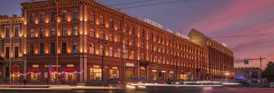 Angleterre hotel st petersburg, angleterre st petersburg. Welcome To Angleterre Hotel Angleterre Hotel