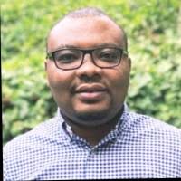 10+ "Prince Allotey" profiles