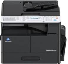 Latest download for konica minolta 164 driver. Konica Minolta Drivers Bizhub 20 Drivers Downloads Konica Minolta Find Everything From Driver To Manuals Of All Of Our Bizhub Or Accurio Products