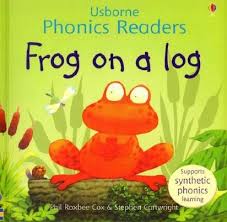 Free to use and reuse: Usborne Phonics Reader Have Been Created In Consultation With A Language Expert Taking In Account The Phonics Readers Short Stories For Kids Stories For Kids