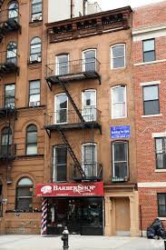 Abodo listings are updated daily and feature pricing, photos, and 3d tours. Apartments For Rent For Less Than 1 000 In New York Ny Forrent Com