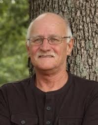 Harold Hedrick Obituary (1952