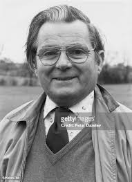 259 Welshman Stock Photos, High-Res Pictures, and Images