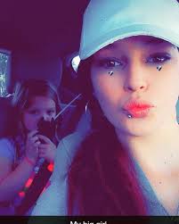 Paige Whitehead ! 💋 (@tattedmommy2020) • Instagram photos and videos