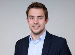 Talent Taking Care of Talent