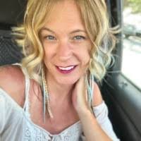 60+ "Melissa Womack" profiles