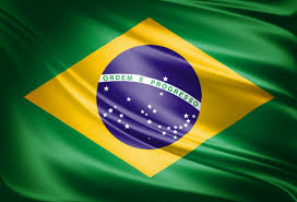 Brasil es uno de los 5 mayores productores de energía hidroeléctrica del mundo (segundo lugar en 2017), y es uno de los 10 mayores productores de energía eólica del mundo (octavo lugar en 2019, con el 2,4% de la producción mundial). 421 114 Brasil Images Free Royalty Free Stock Brasil Photos Pictures Depositphotos