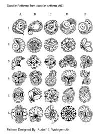 Dieser pinnwand folgen 437 nutzer auf pinterest. Free Doodle Pattern Doodle Pattern Zendoodle Zentangle Freeart Lineart Zenart Kreatives Kritzel Doodle Pattern Mandala Kunstunterricht Zentangle Kunst
