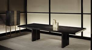 270 Armani Casa 3472 Jpg 984 546 Luxe Interiors Furniture Interior Furniture