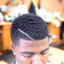 Les meilleurs coupes de cheveux homme. 77 Idees De Coiffure Homme Noir En 2021 Coiffure Homme Noir Coiffure Homme Coiffure