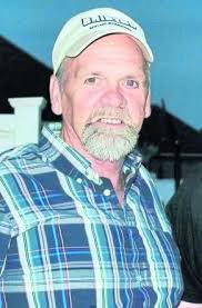 Thomas Hinkle Obituary (1948