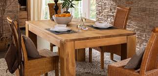 Teppich rund grau passt perfekt zum skandinavischen, boho, modernen, cottage style oder shabby chic. Esstische Ohne Funktion Gunstig Online Kaufen Segmuller Onlineshop