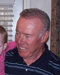 Wil Brown Obituary April 26, 2023